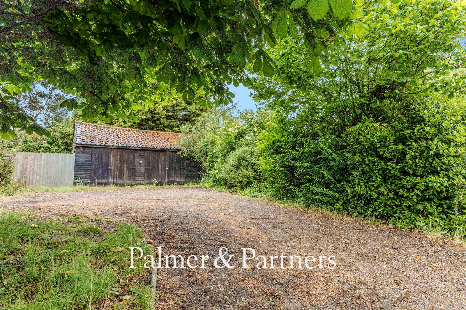 Property Image 0897ef5f-6452-49ef-8f81-d006adec54bb