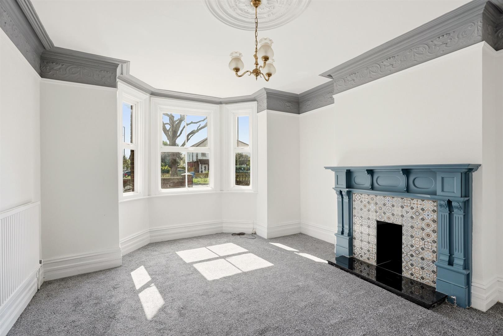 Property Image 08985e70-0372-4f22-99e0-9ee02b25a9c8