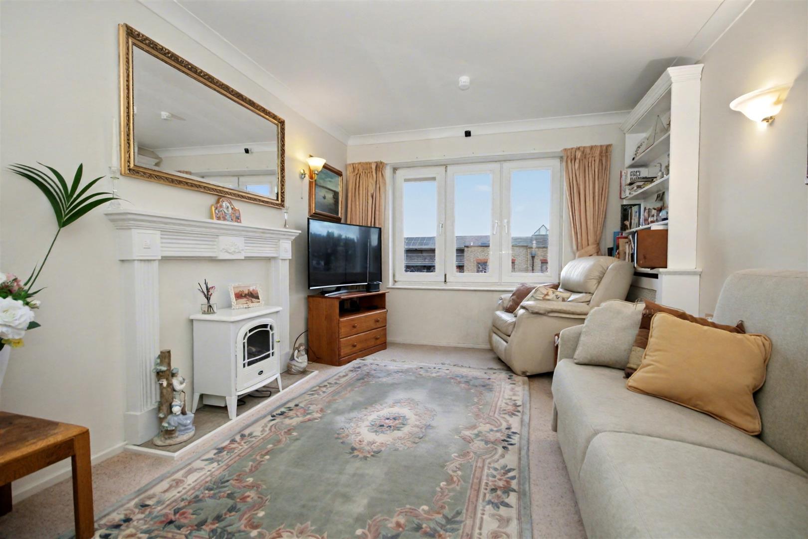 Property Image 08989766-e1c5-4a18-a8da-b6817a7a77ae