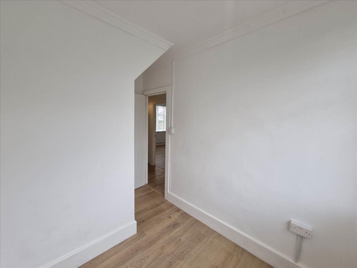 Property Image 089957e8-6790-4b8a-82a6-a85df4d8993a