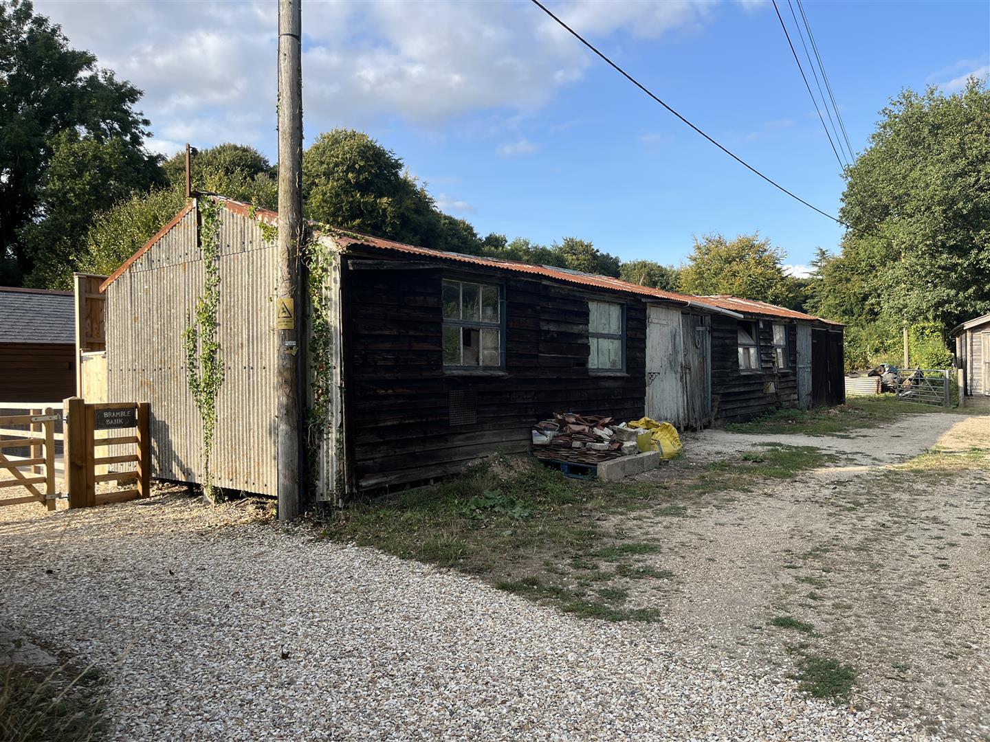 Property Image 0899e4c4-87b2-4d66-9983-da338e29a987