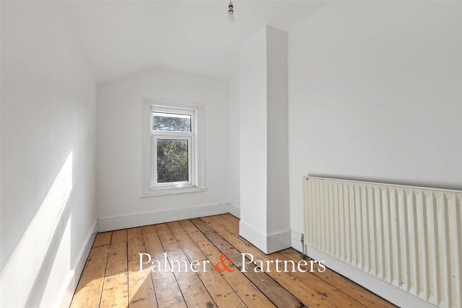 Property Image 089aab23-06b5-4d12-8244-c382ba6c6b68