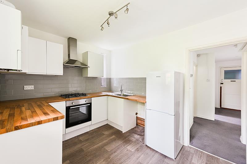 Property Image 089ab29e-b3d7-4a64-914f-35ed87067952