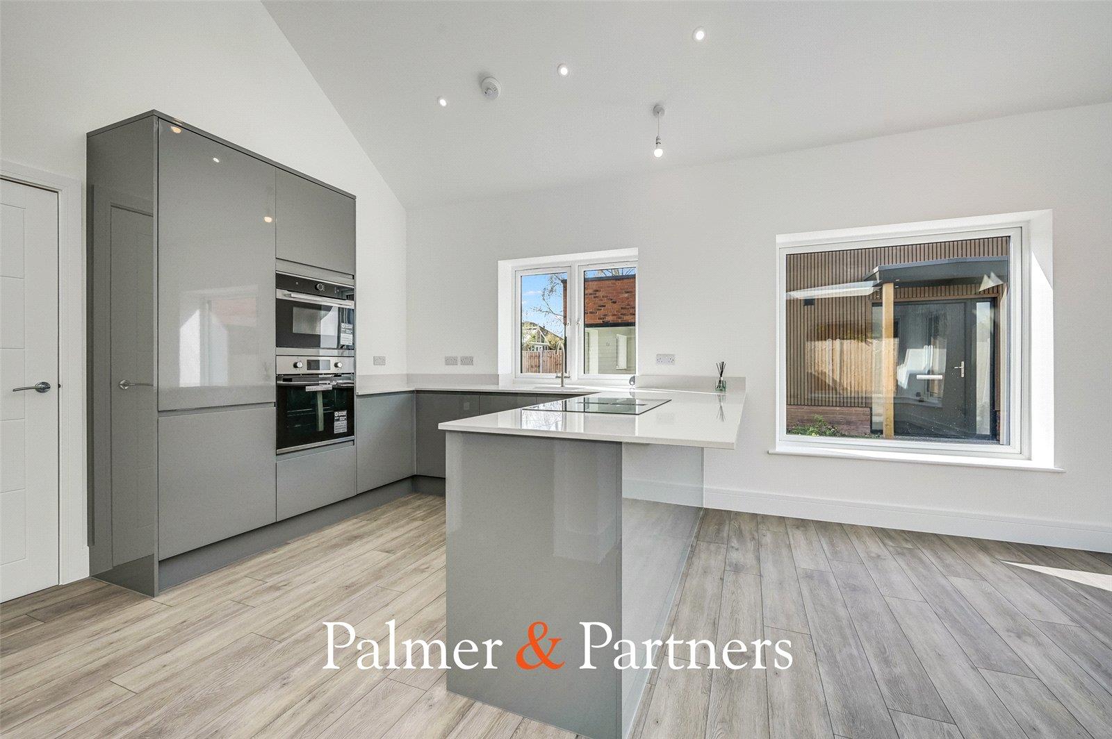 Property Image 089cff99-94d9-46ec-820c-82651b3ba07c