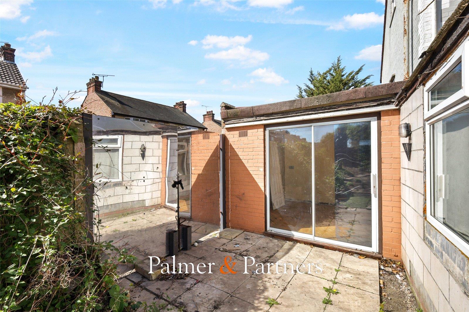 Property Image 089d1f35-3dfa-4490-9883-74faca8112a0