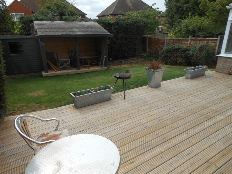 Property Image 089d20a1-6243-4017-8574-db670889d6c9