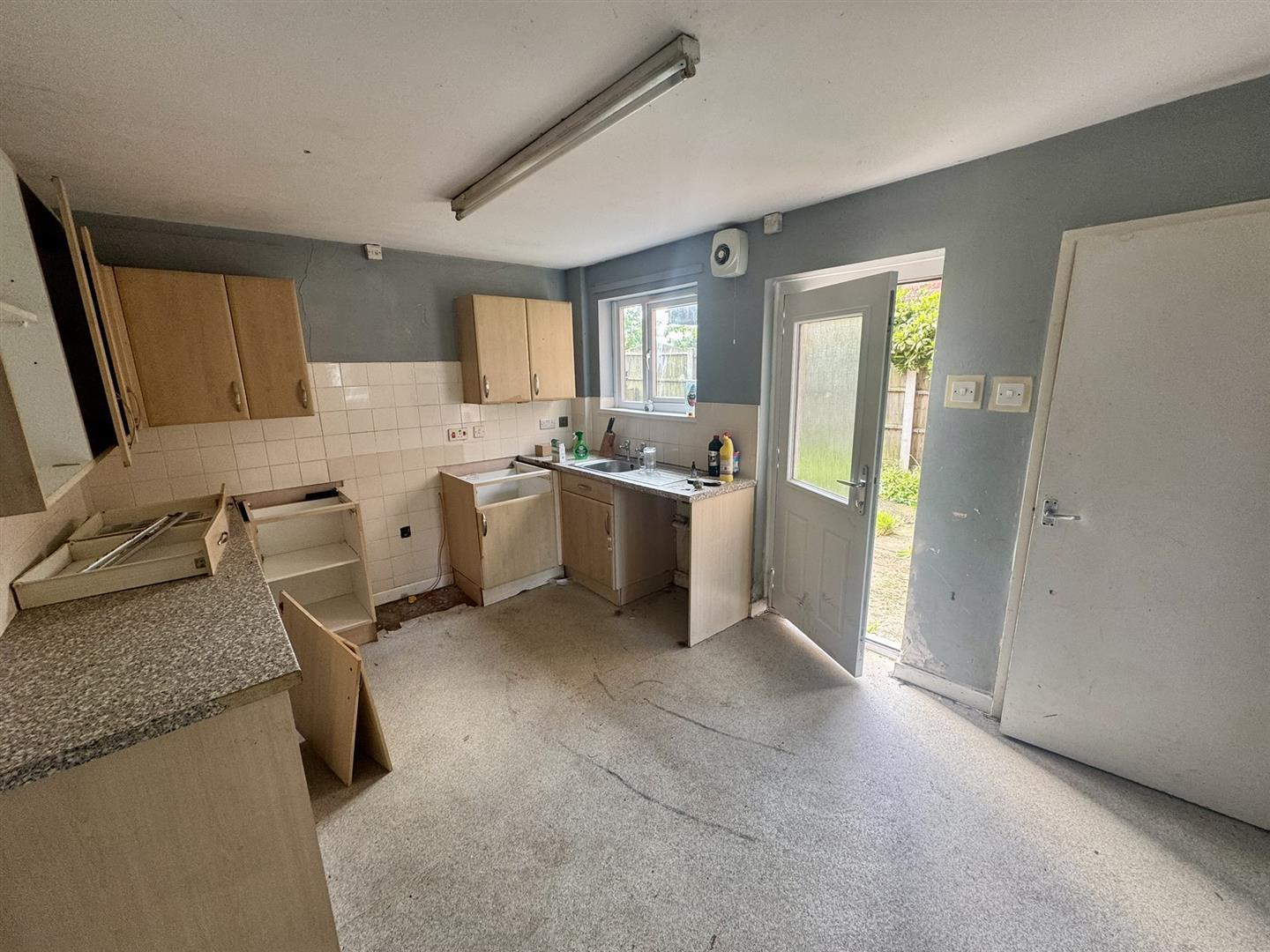 Property Image 089d87a6-76f0-49a9-bc55-1d292130e83e