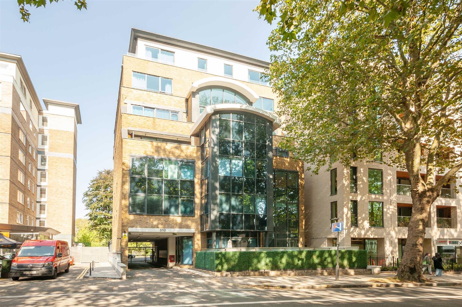 Property Image 089d9d87-63fe-4483-9d9e-7ee35b618d1f