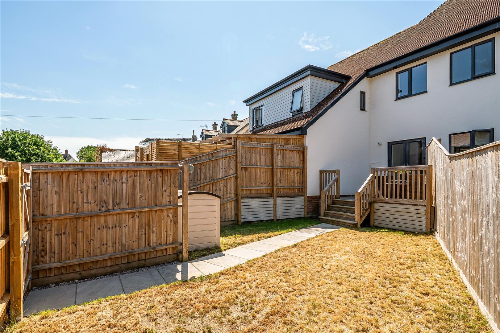 Property Image 089e89df-4fa9-4446-9cdd-4db41609b444
