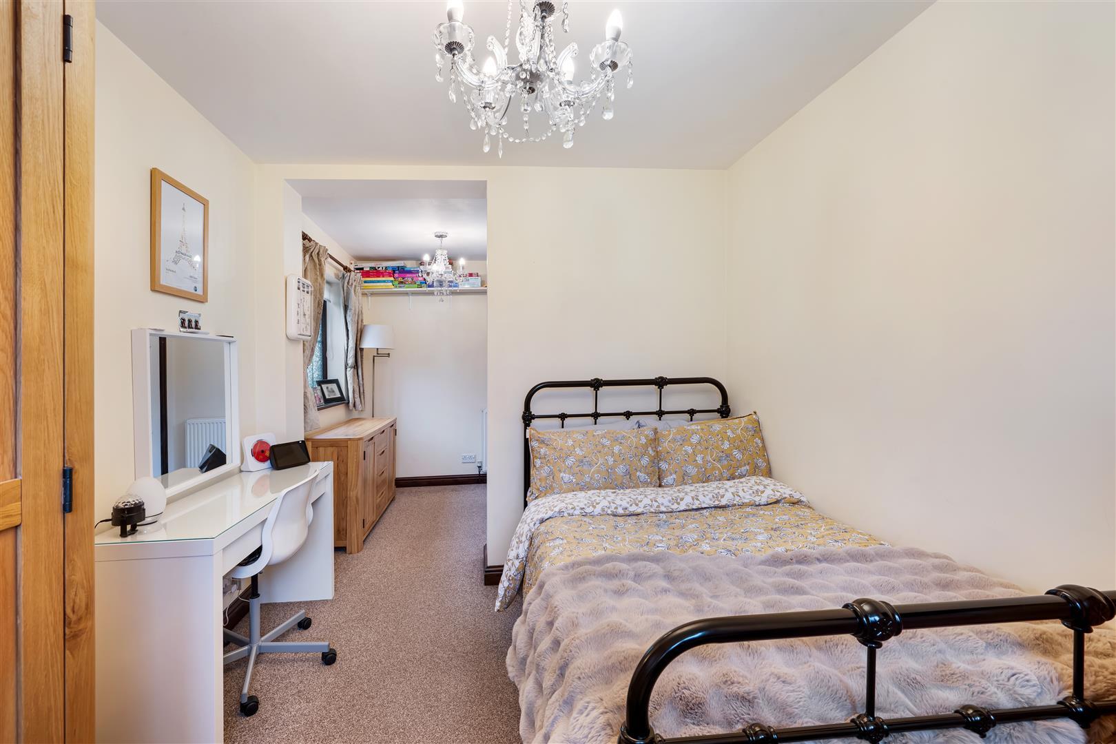 Property Image 089ec8ad-d1c4-480a-b26d-45b6e1c21c06