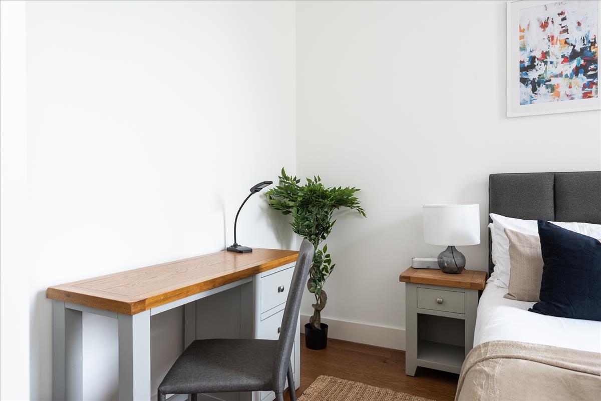 Property Image 089f3fae-cf3c-4e9d-be53-a7416c5e12fd