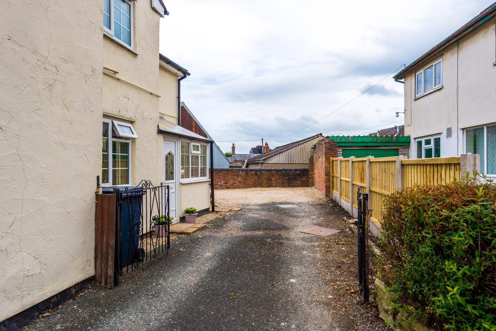 Property Image 089f68f7-3675-4f41-a565-7fc2dd8591ec