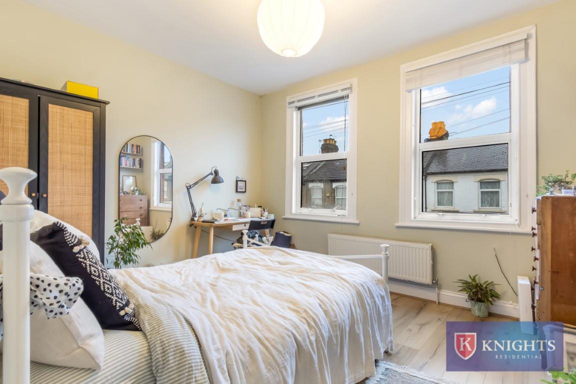 Property Image 089ff136-90c0-40d4-87ac-d5b67213550a