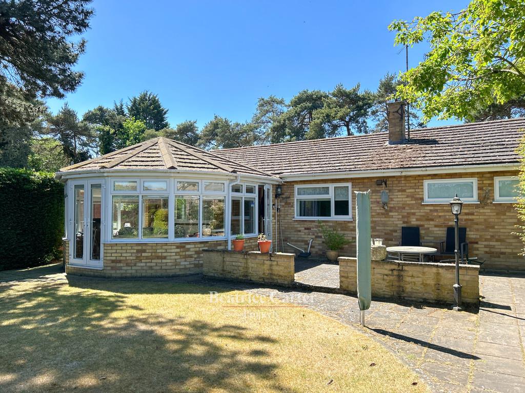 Property Image 08a0fe47-3e34-4a50-87b0-8b77d25e02f0