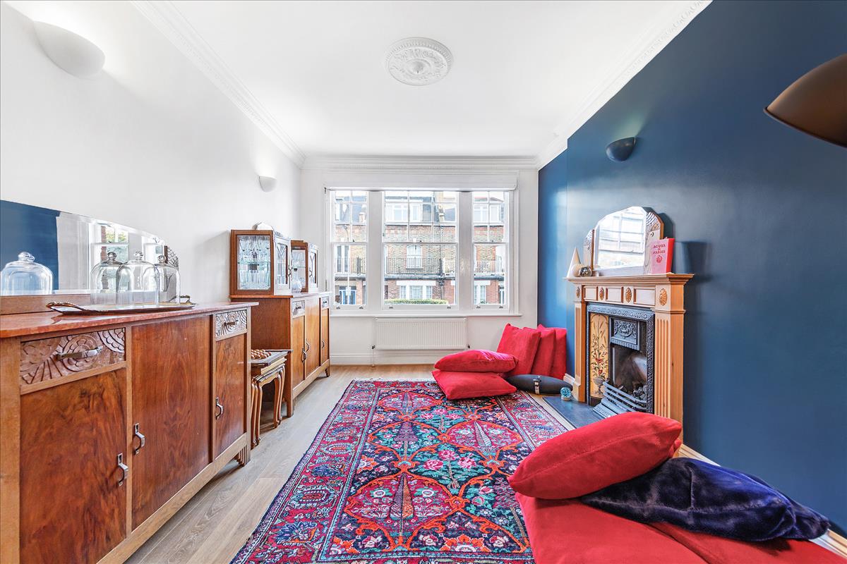Property Image 08a14fe1-72a6-4012-8aab-661617391e9b