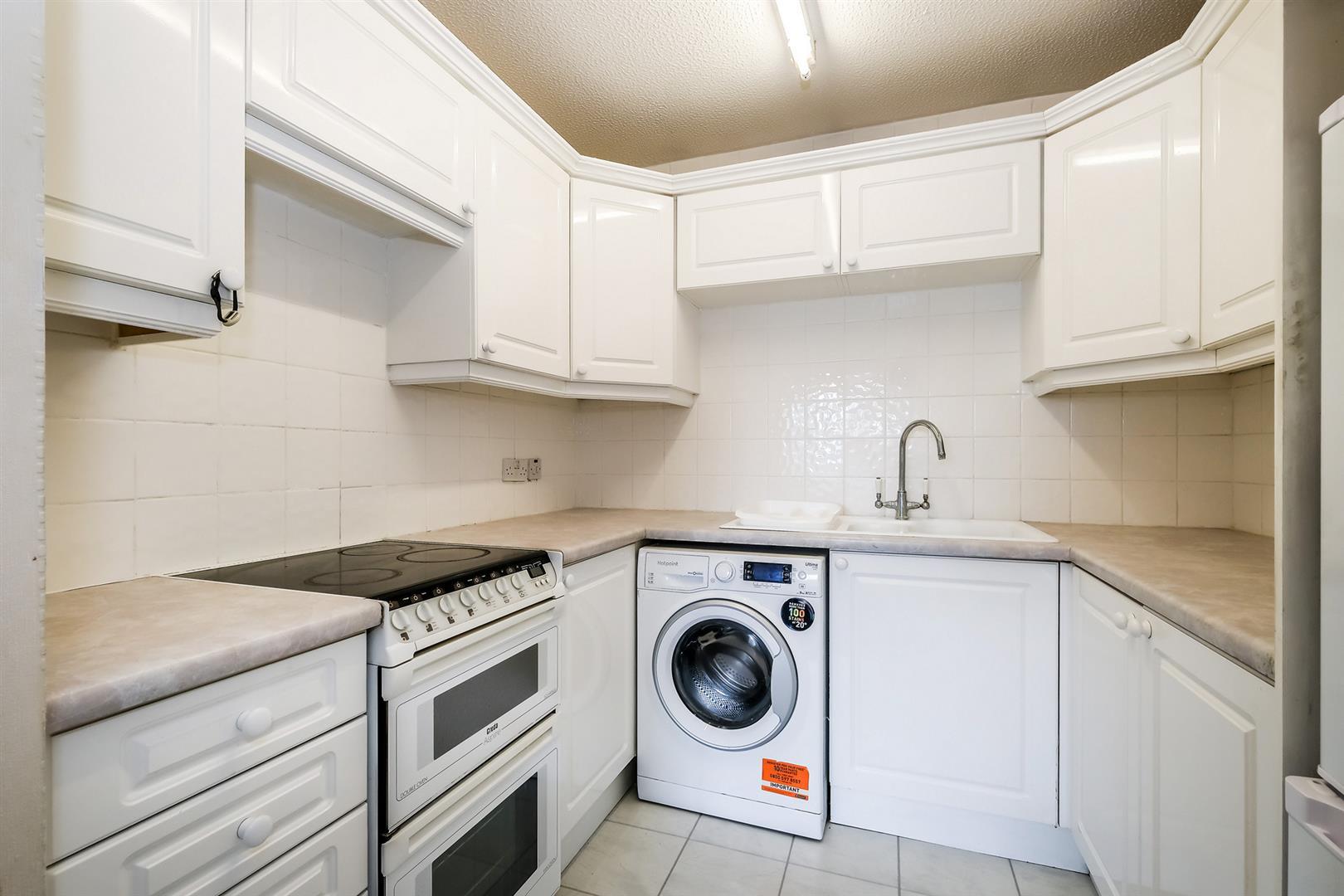 Property Image 08a195d7-c5bf-4e07-afcf-4d356b7dd0b9