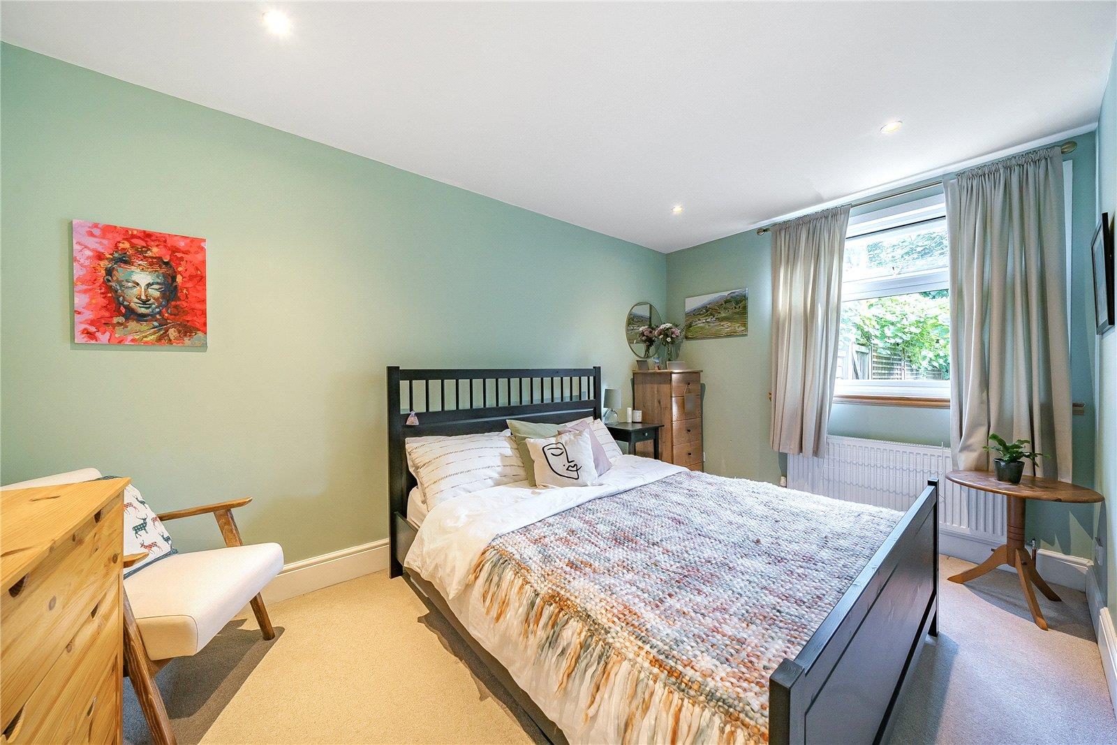 Property Image 08a1d310-06f7-49a3-a419-ea87c8c8c1ca