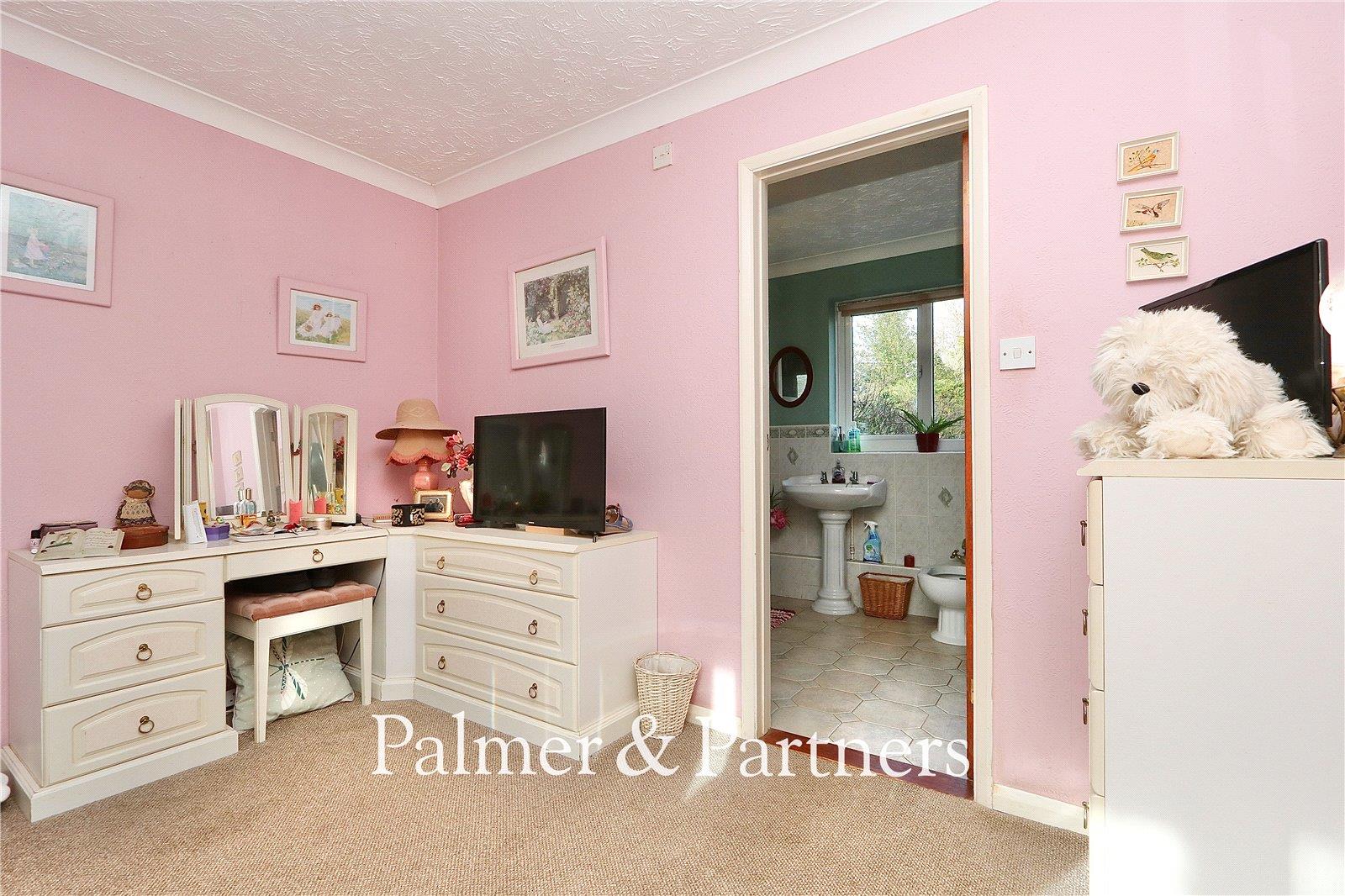 Property Image 08a238db-ed3c-426d-917c-4fbf64d5edd3