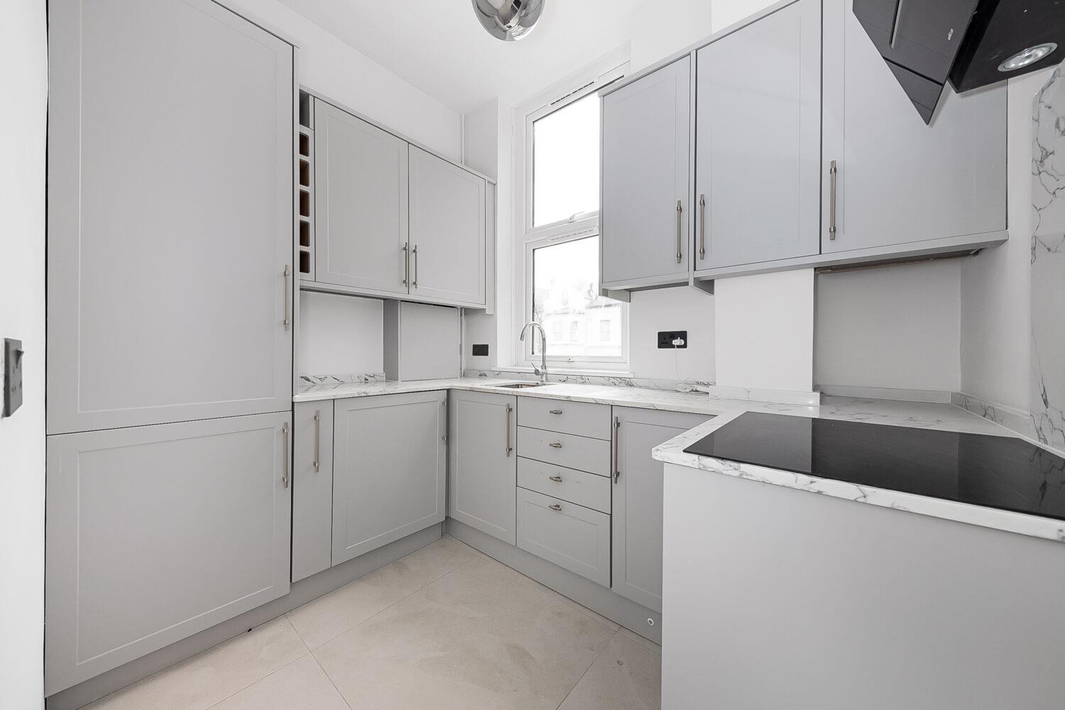 Property Image 08a2c3e5-0c9d-4312-9285-455d6f7ec1ae