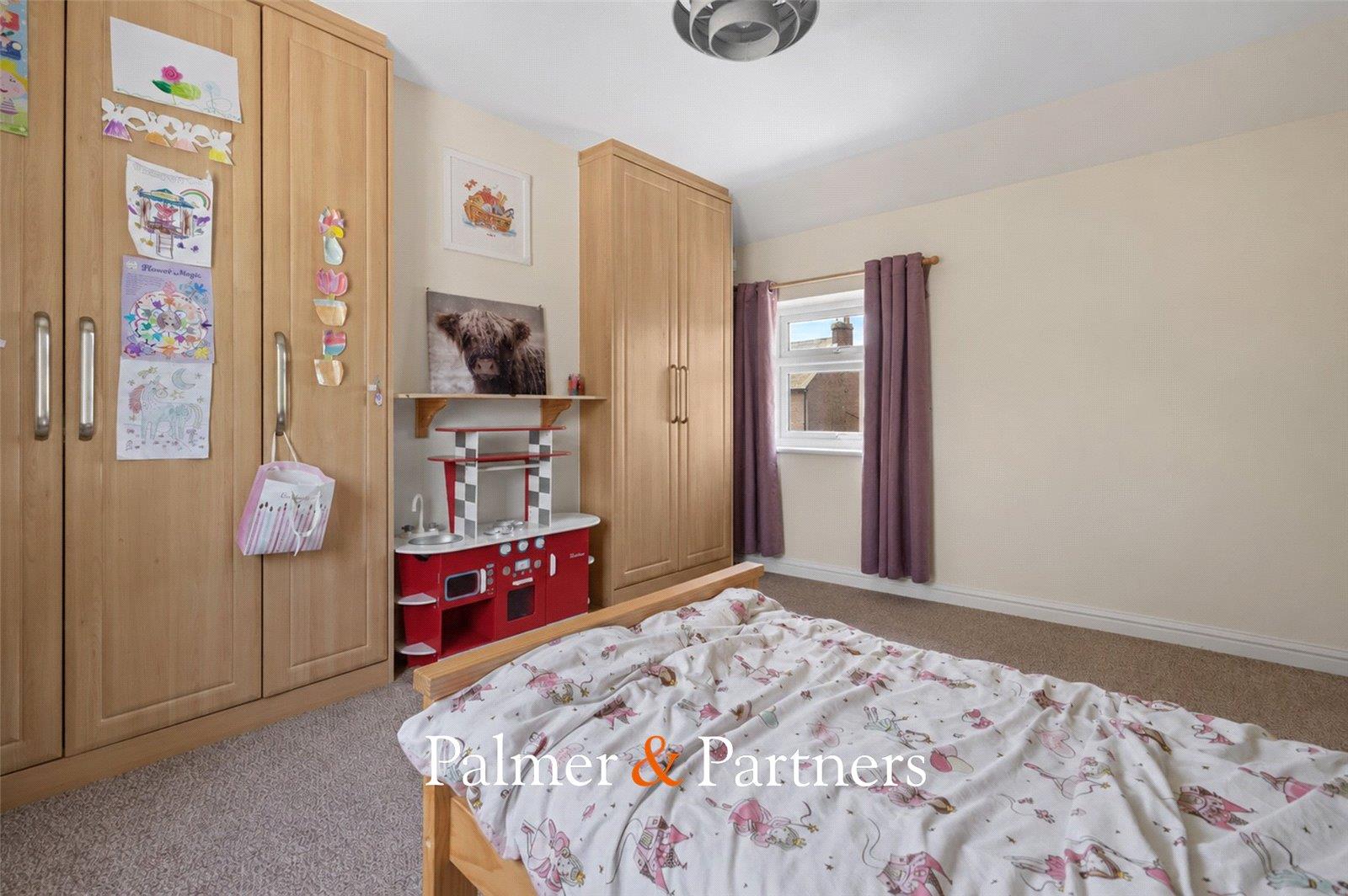 Property Image 08a2ce0d-8f85-4c6a-9abd-fb028ccacc44