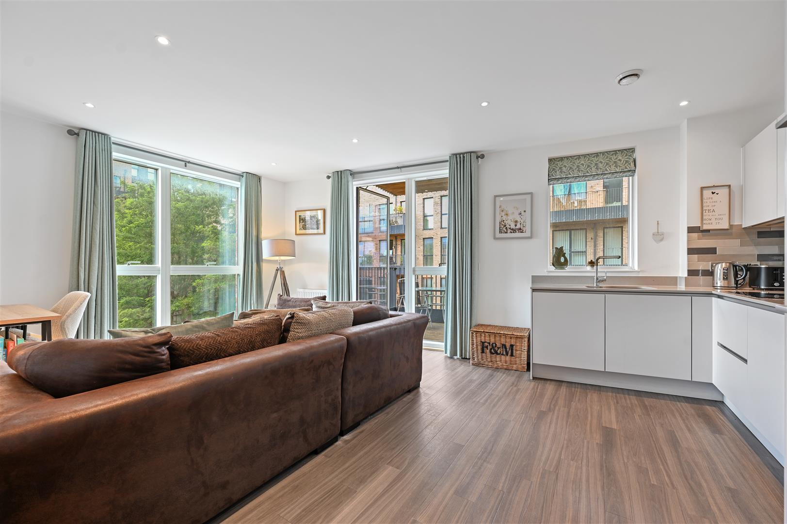 Property Image 08a3139f-a4d3-47fc-bbcf-0c26cae670e5