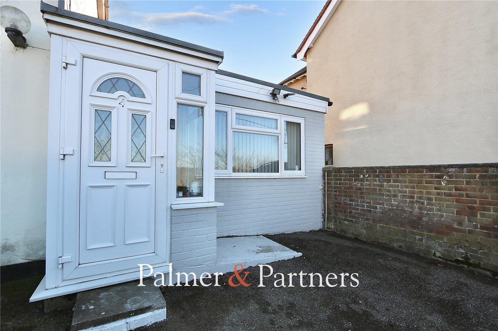Property Image 08a37504-6032-447e-99b1-b330dda084d2