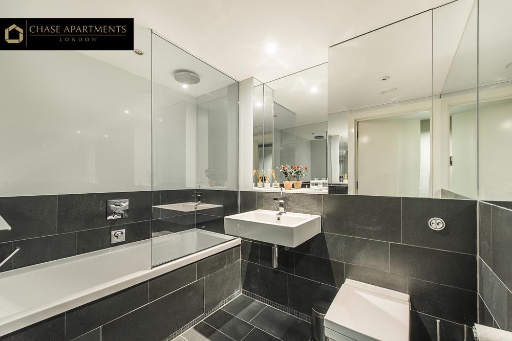 Property Image 08a3839f-6ab3-4d23-8839-ffe7cbcb2d6e