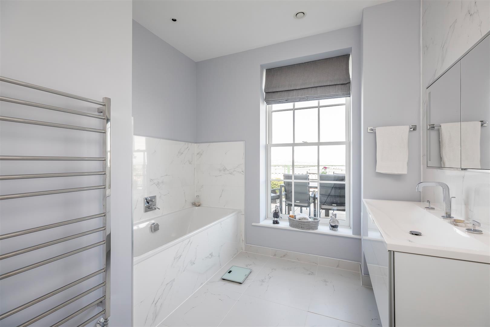 Property Image 08a3db2f-9375-4789-94c0-e25661dd1828