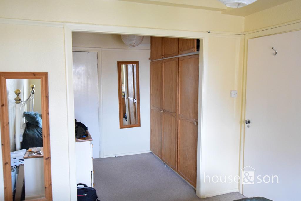 Property Image 08a4a0c6-5b94-4a65-b84d-254fda0613bf
