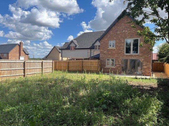 Property Image 08a66265-52e7-4ba6-a9fa-077485860966