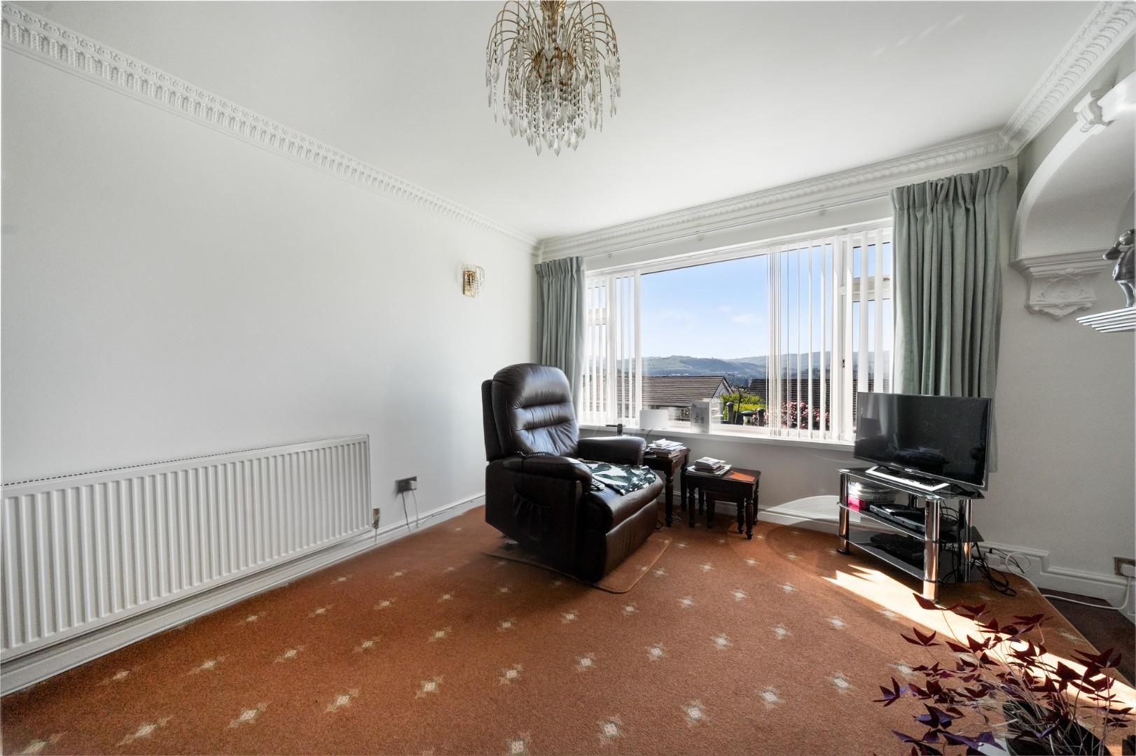 Property Image 08a6ae75-8c24-40f7-ab7d-30b746f1015b