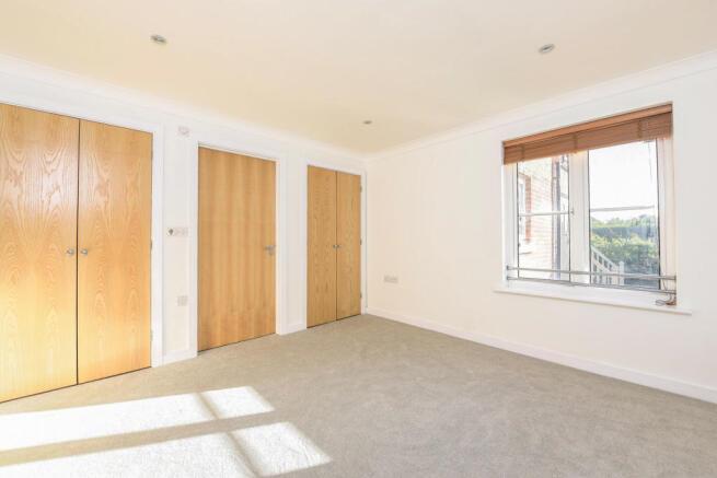 Property Image 08a7b5a3-9a0c-4c1b-b855-57ede9651a3f