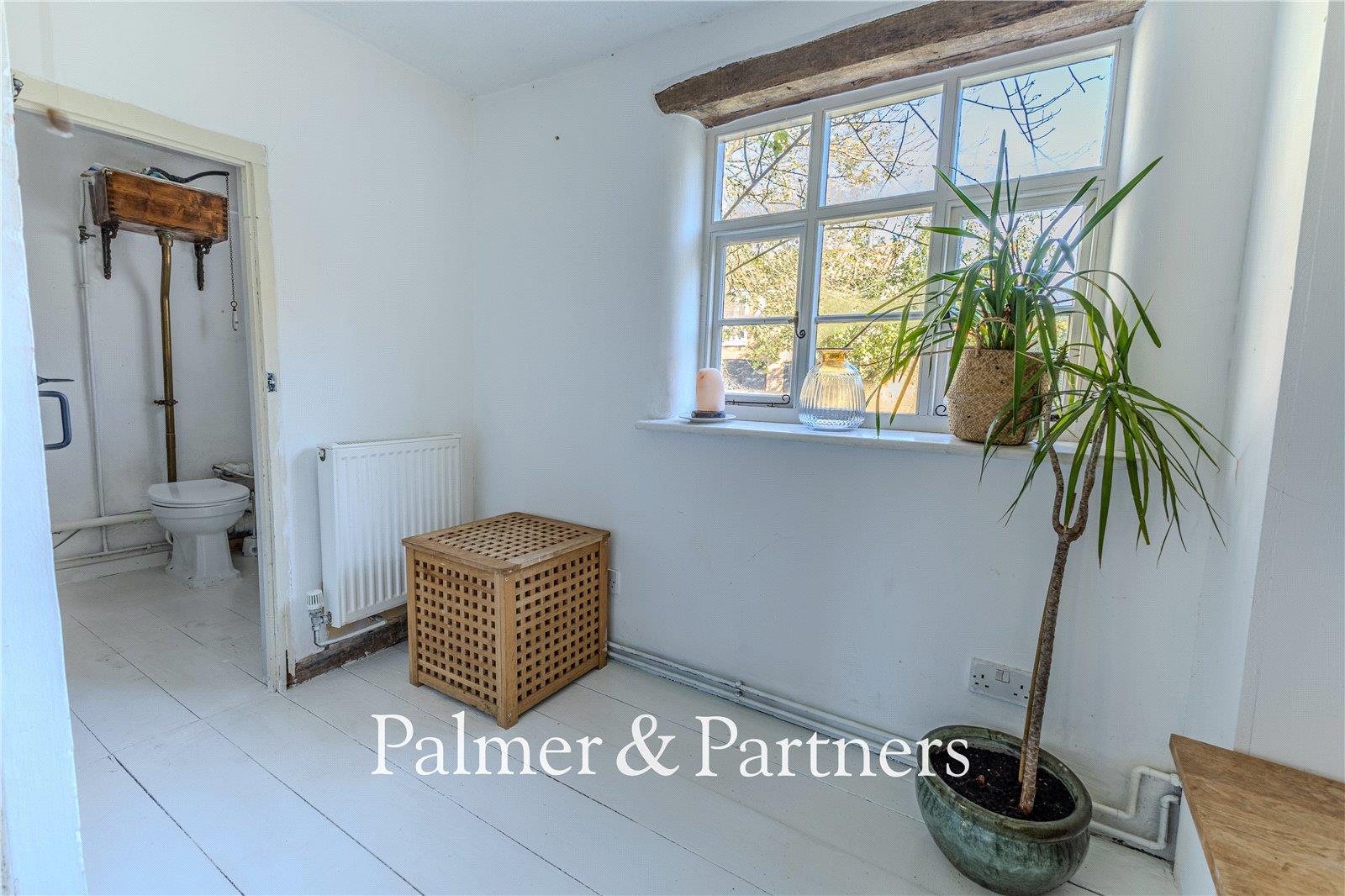 Property Image 08a847a7-0854-4dd4-bc3a-5f2efdbaf0bc