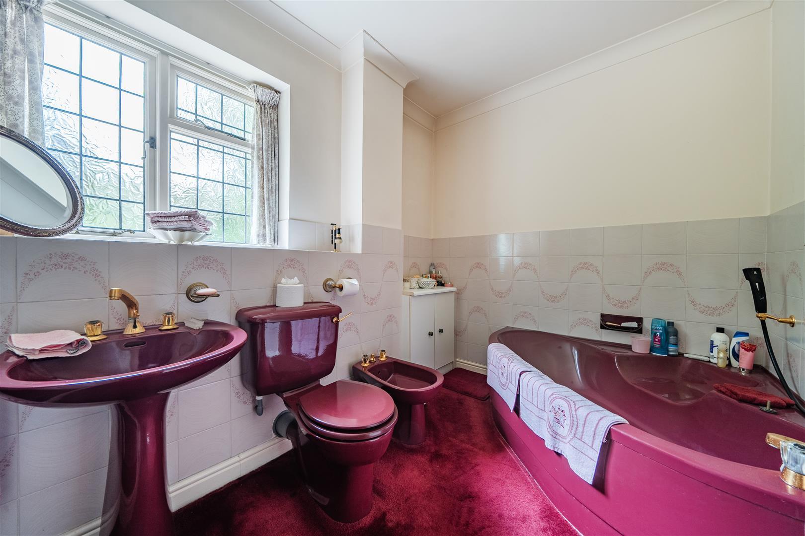 Property Image 08a908ce-d336-4f91-8562-e9722083bd9c