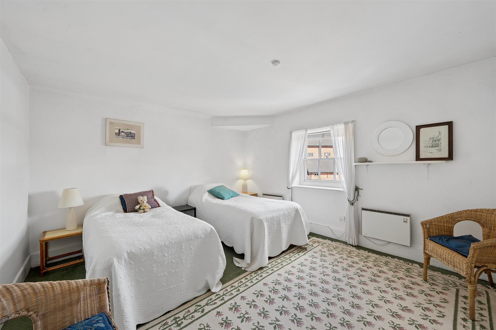 Property Image 08a90d66-a276-46dd-82df-0785fdca1d4e