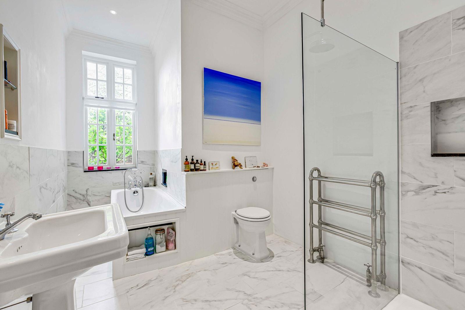 Property Image 08a9128c-3a0f-4bf3-8e22-47623b68e387
