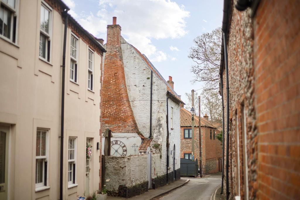 Property Image 08a93211-03db-477d-85b2-2481853b1d5c
