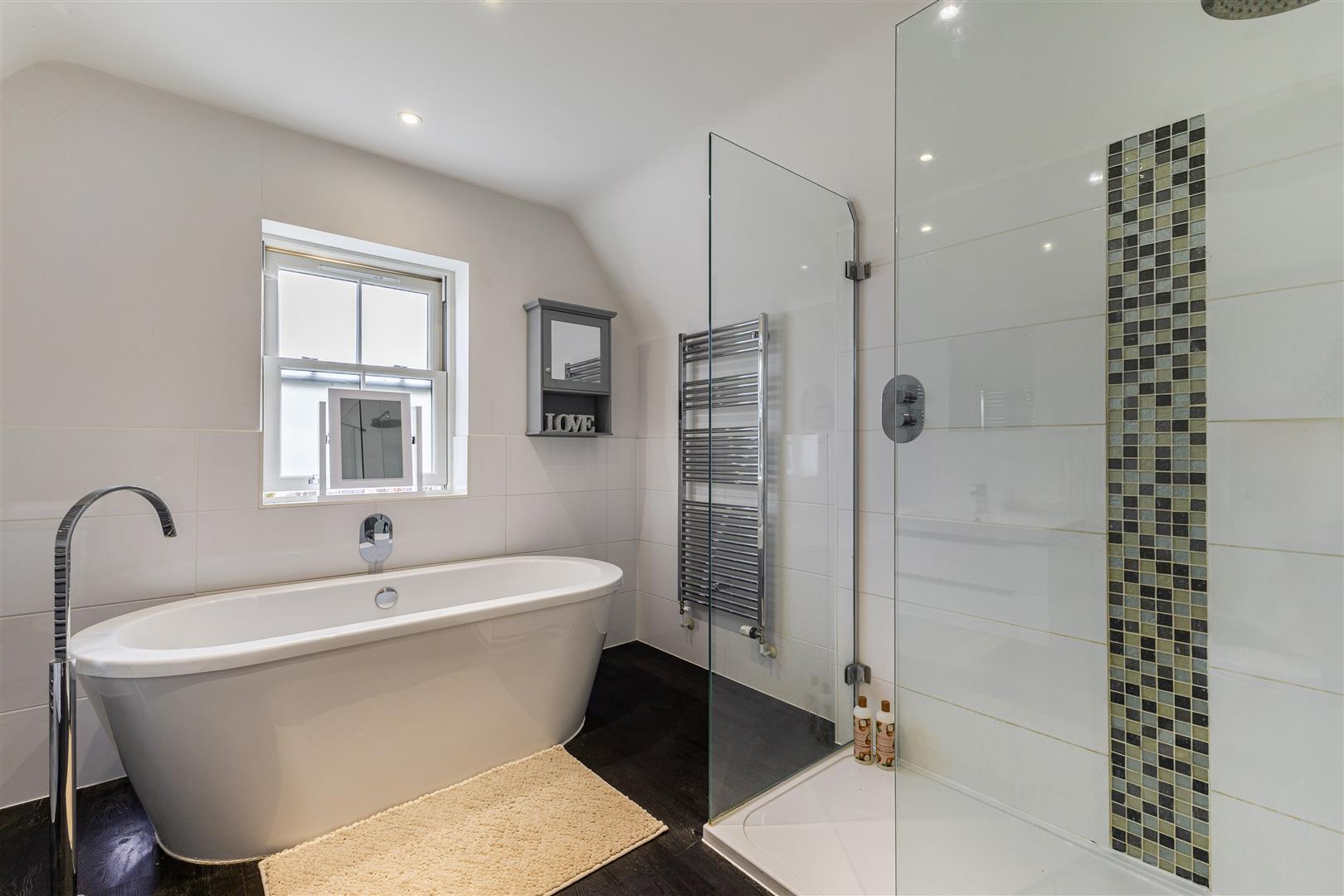 Property Image 08a9582e-0eae-4a52-9ecb-dd48a3db22c2