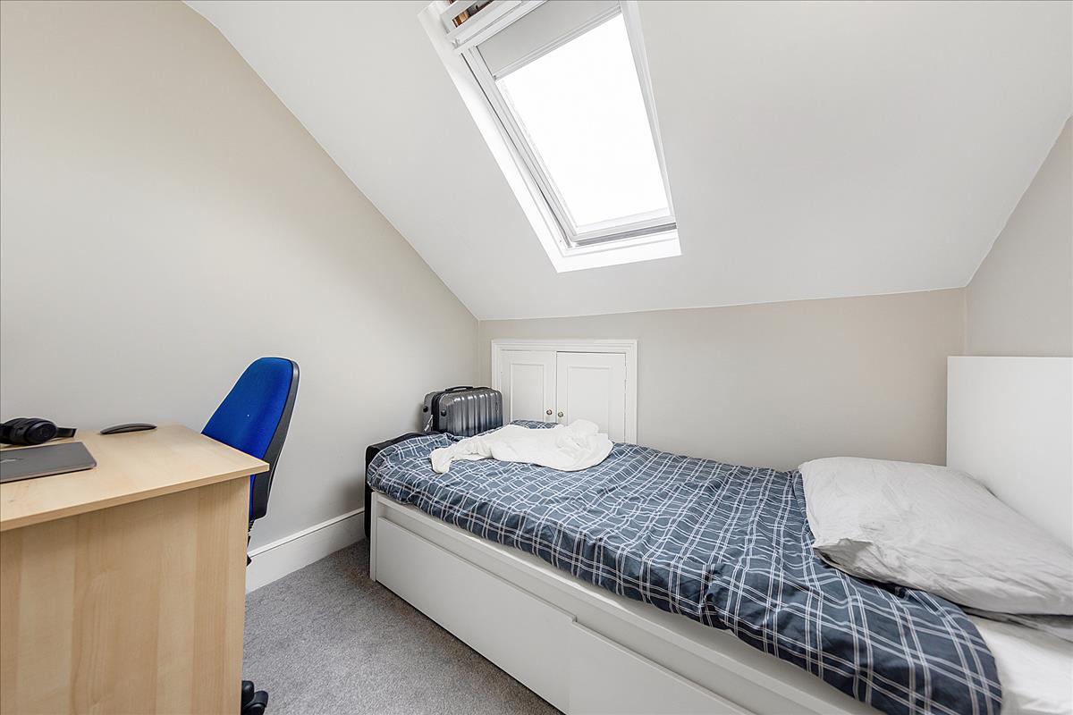 Property Image 08aa0c1d-bbf2-4b23-90b5-dcd2f21f2c06