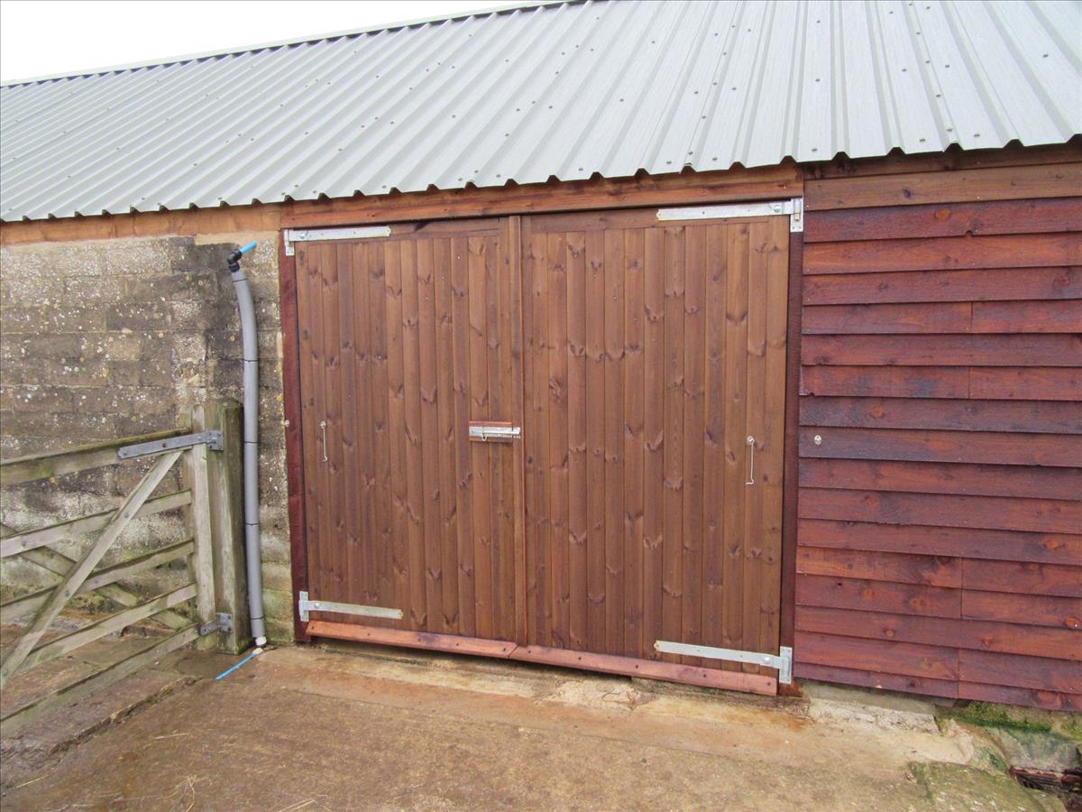 Property Image 08aa979a-9d06-4d2c-bd1e-74c331113a2d