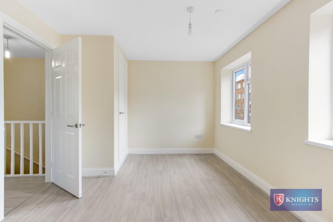 Property Image 08ab3501-65cb-42ca-9947-e71705d30732