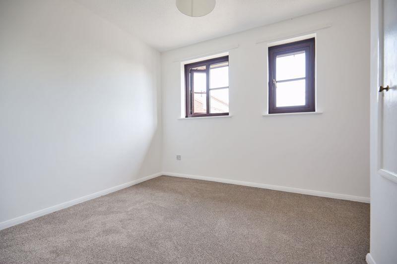 Property Image 08ab3d80-47df-418c-bcbd-2550eb2abcff