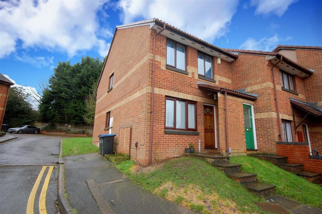 Property Image 08ab42a8-758e-445b-805b-8af046738620