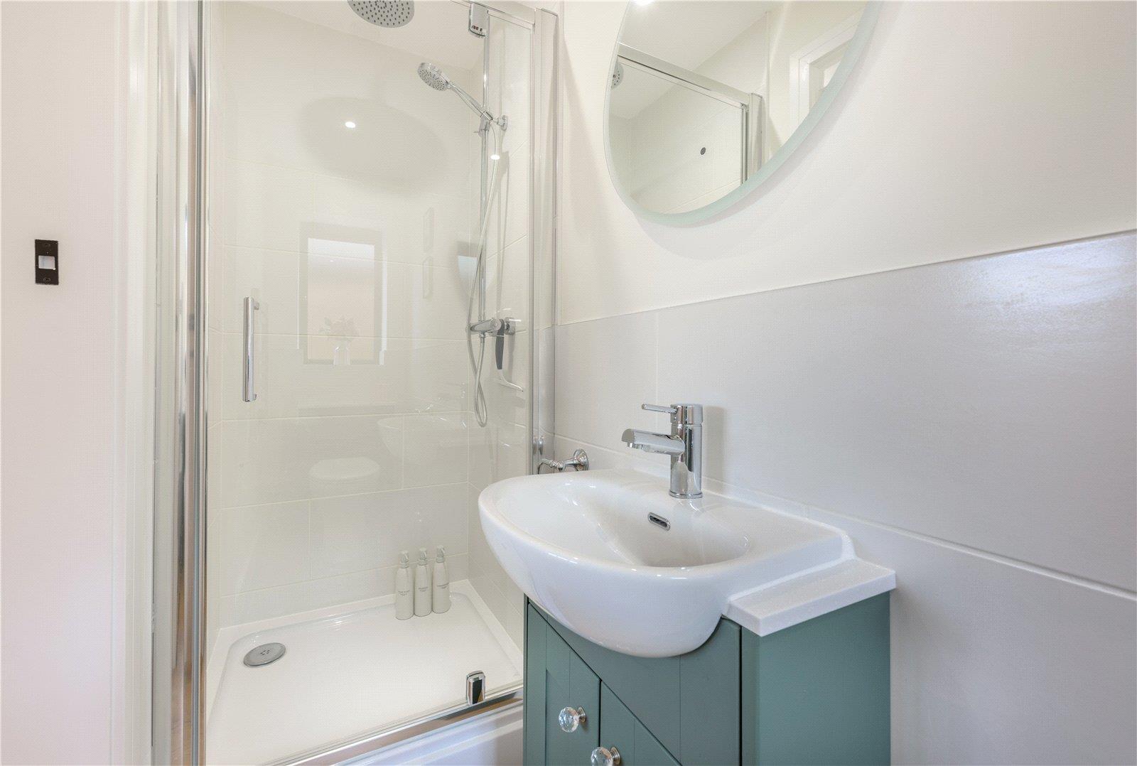 Property Image 08abd0dd-d70c-421a-9822-77a9473dd67a