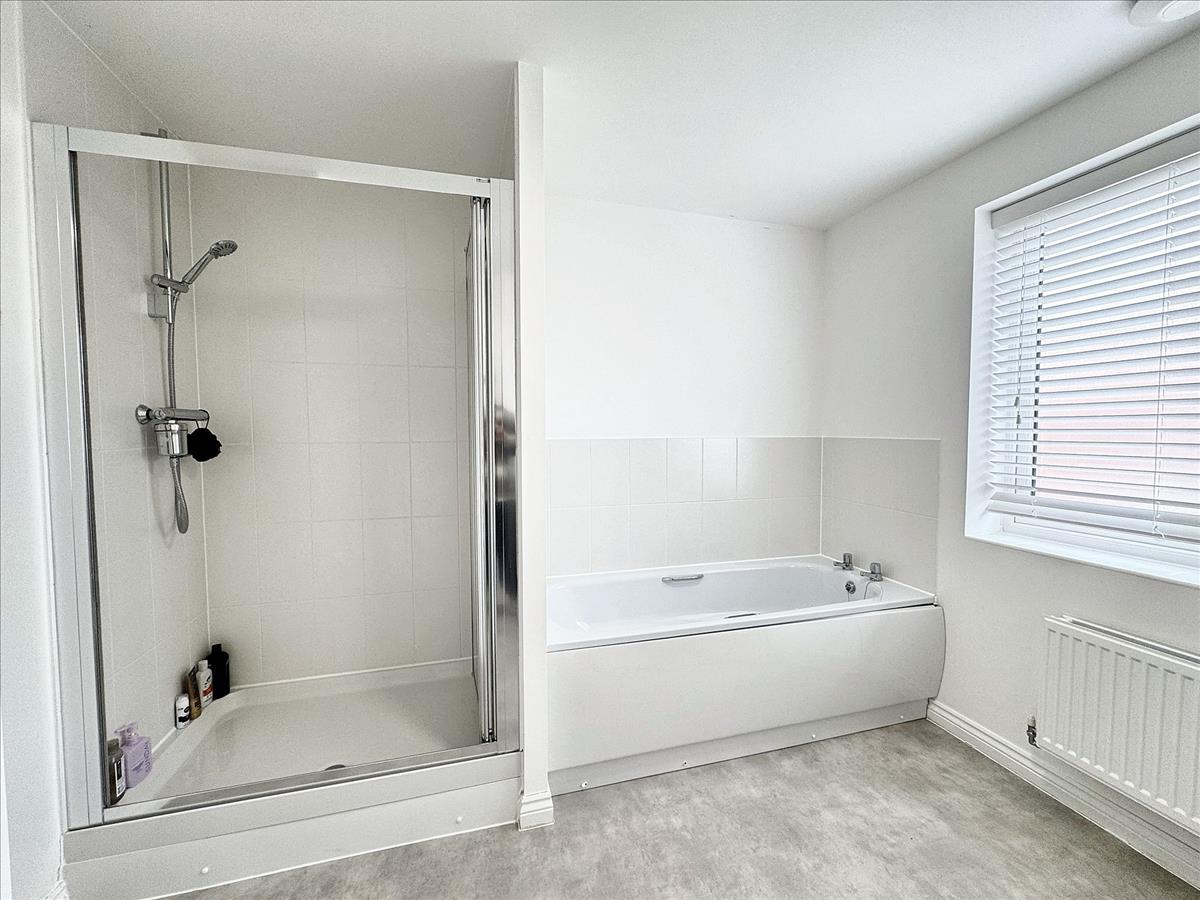 Property Image08acefe6-118e-41ab-9626-86ea2902a71b