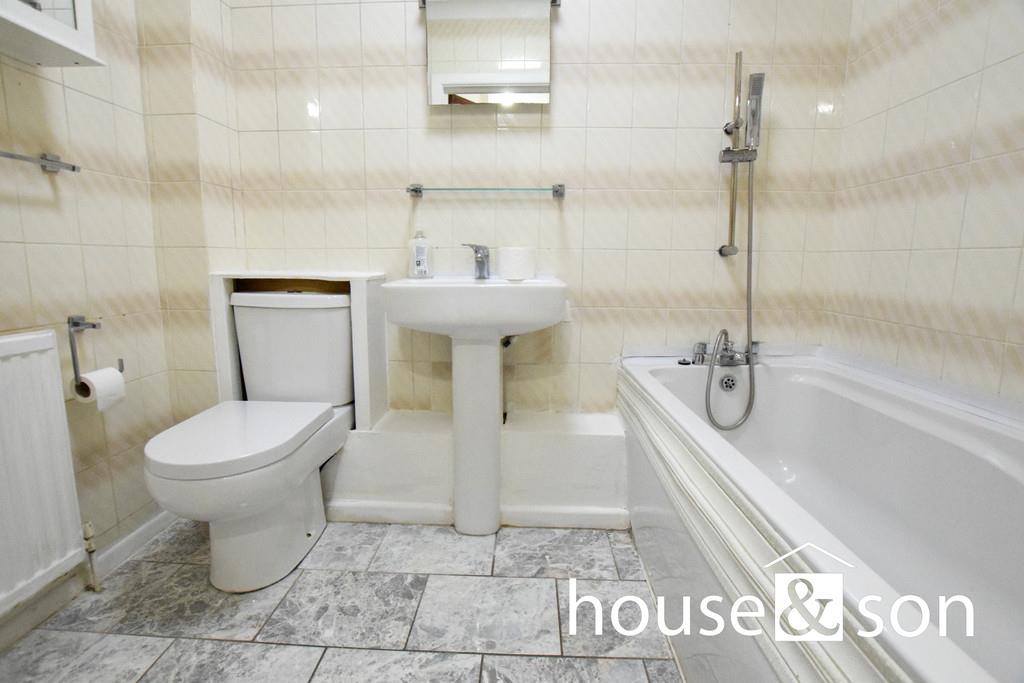 Property Image 08acff19-f2c3-4b46-ad8d-f21bdd185741