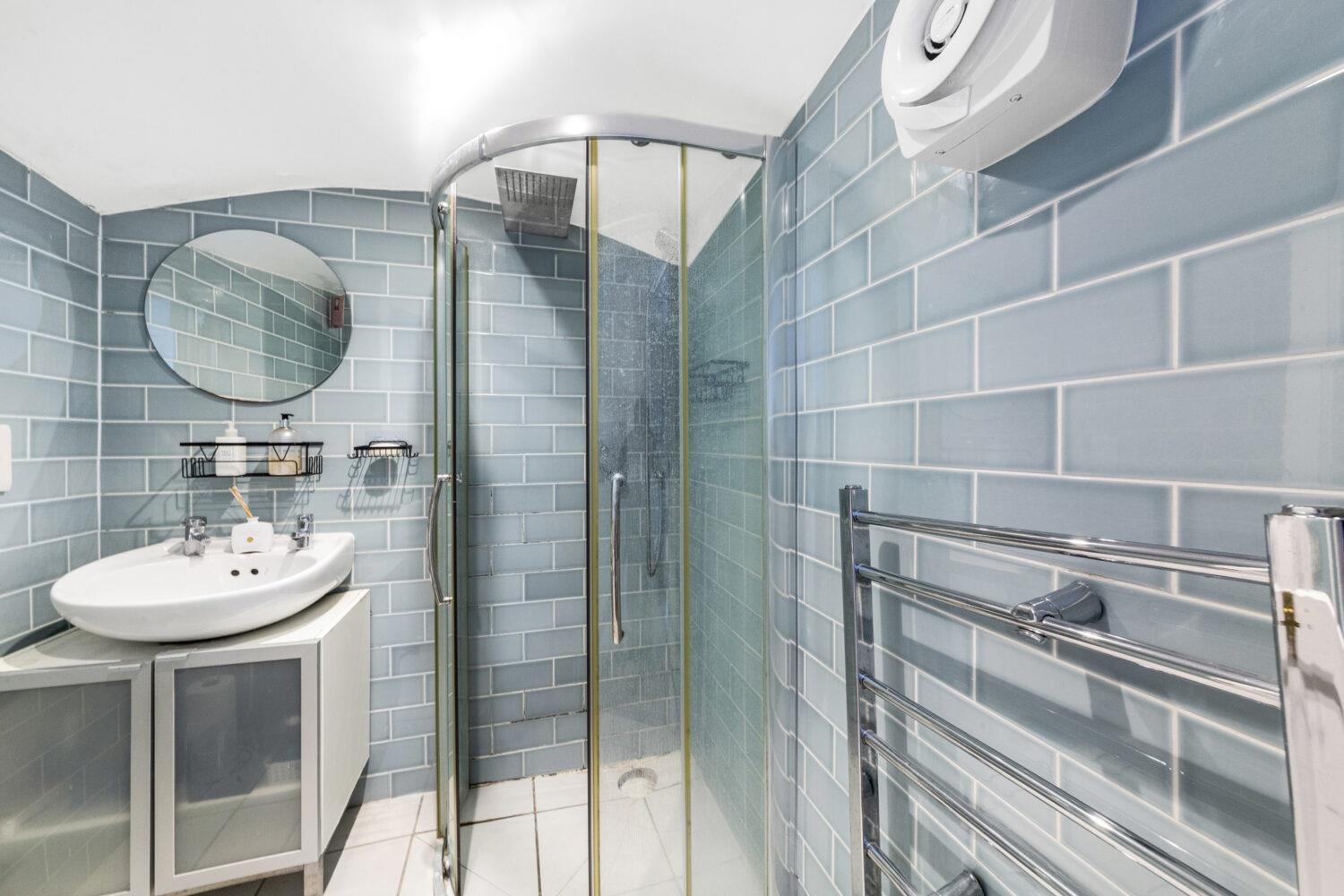 Property Image 08ad1dbf-0758-4b76-9808-8e392989b08f