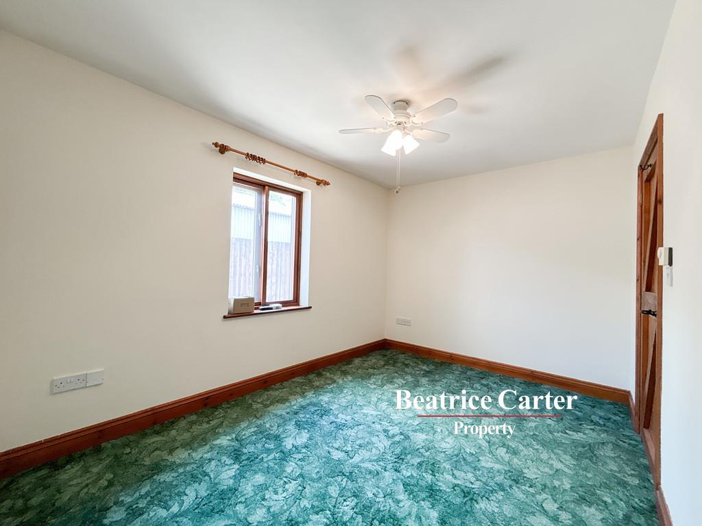 Property Image 08ad5313-3ef3-4951-8119-427163a17636