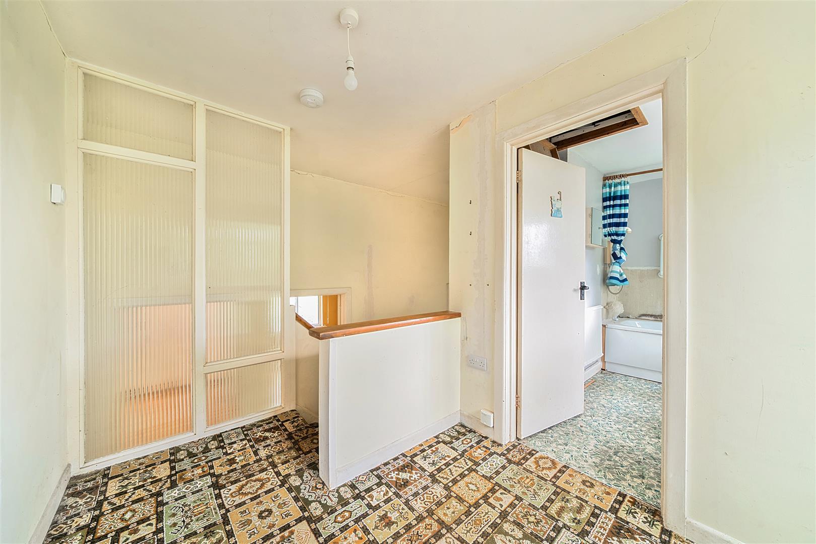 Property Image 08ad63a2-c9f4-483b-9088-c96dc00022c7