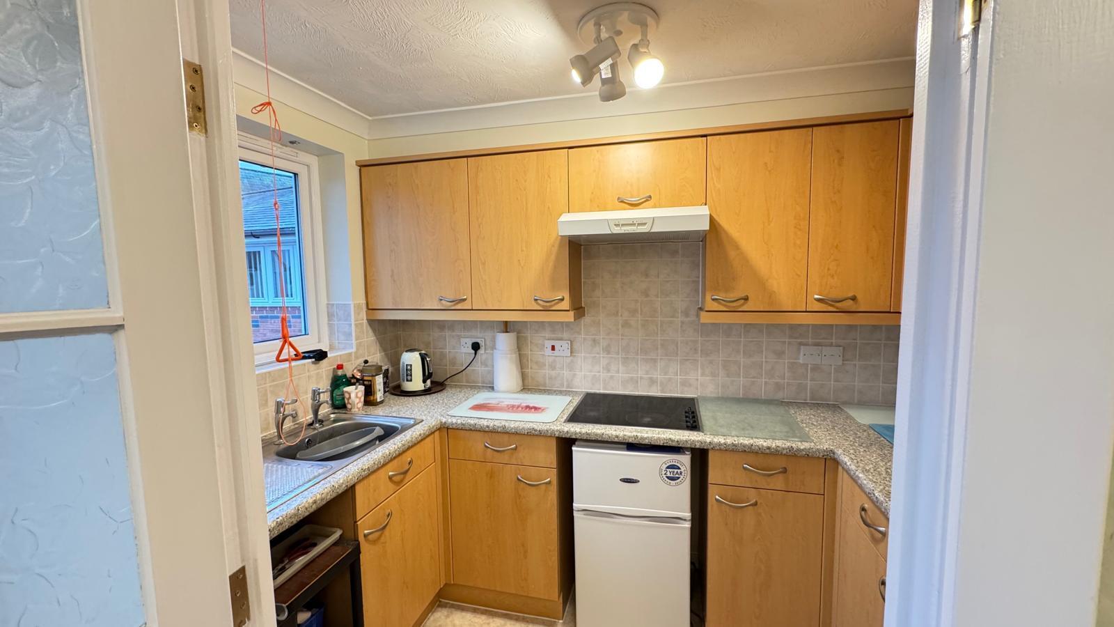 Property Image 08ae18c4-3930-4926-aa78-cd5e29a92615